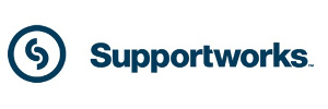 foundation supportworks contractor in Leamington