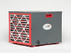 A self-draining, energy efficient crawl space dehumidifier in Chatham, London, Windsor