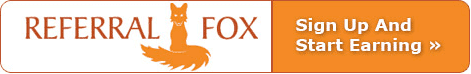 Referral Fox