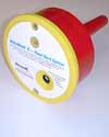 Windsor sump pump alarm for flooding water