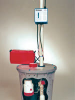 Battery battery sump pump designs available in Bayfield and nearby