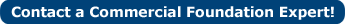 contact a commercial foundation expert in Ontario