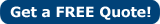 free perimeter drain system quote