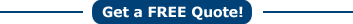 Free quote for interior and exterior French drain systems installed by certified contractors