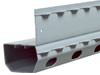 French Drain & Drain Tile System for Wet Basements Windsor, London, Chatham basements