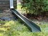 Downspout extensions for gutter systems in Chatham, Windsor, London