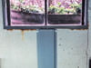 Solution for leaking window cracks in Chatham, London, Windsor