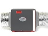 SaniDry CX Dehumidifier for Ontario crawl spaces or basements