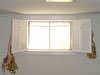 basement windows, egress windows, and covered window wells for homes in Arthur