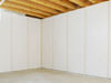 insulated basement wall panels for unfinished basements in St. Clair Beach